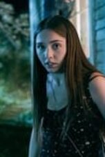 Nonton film FROM Season 1 Episode 7 terbaru