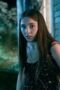 Nonton film FROM Season 1 Episode 7 terbaru