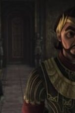 Nonton film Star Wars: The Clone Wars Season 5 Episode 3 terbaru