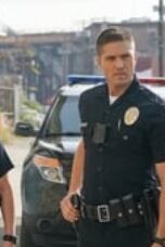 Nonton film The Rookie Season 2 Episode 14 terbaru