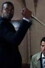 Nonton film Supernatural Season 6 Episode 3 terbaru
