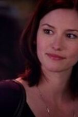 Nonton film Grey’s Anatomy Season 3 Episode 24 terbaru