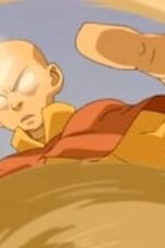 Nonton film Avatar: The Last Airbender Season 2 Episode 1 terbaru