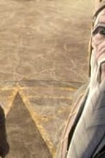 Nonton film Star Wars: The Clone Wars Season 3 Episode 15 terbaru