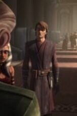 Nonton film Star Wars: The Clone Wars Season 5 Episode 18 terbaru