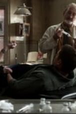Nonton film Supernatural Season 6 Episode 11 terbaru