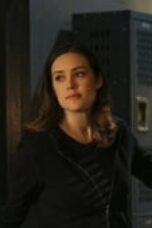 Nonton film The Blacklist Season 6 Episode 12 terbaru