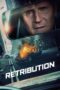 Nonton film Retribution terbaru