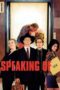 Nonton film Speaking of Sex terbaru