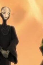 Nonton film Star Wars: The Clone Wars Season 6 Episode 12 terbaru