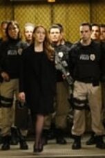Nonton film The Blacklist Season 6 Episode 21 terbaru