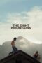 Nonton film The Eight Mountains terbaru