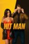Nonton film Hit Man terbaru