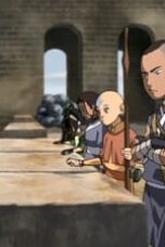 Nonton film Avatar: The Last Airbender Season 2 Episode 13 terbaru