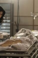 Nonton film Dexter Season 2 Episode 4 terbaru