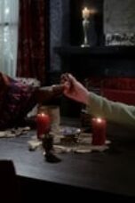 Nonton film Supernatural Season 7 Episode 7 terbaru