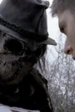 Nonton film Supernatural Season 1 Episode 11 terbaru