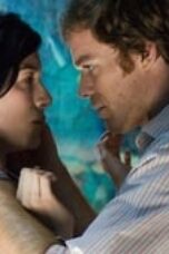 Nonton film Dexter Season 2 Episode 12 terbaru