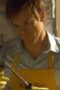 Nonton film Dexter Season 5 Episode 3 terbaru