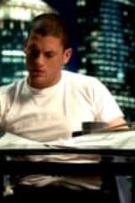 Nonton film Prison Break Season 1 Episode 16 terbaru