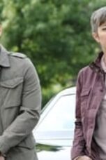 Nonton film Supernatural Season 13 Episode 3 terbaru