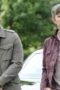 Nonton film Supernatural Season 13 Episode 3 terbaru