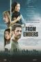 Nonton film From Embers terbaru