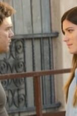 Nonton film Dexter Season 8 Episode 11 terbaru