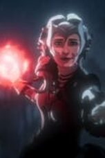 Nonton film What If…? Season 2 Episode 8 terbaru