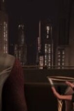 Nonton film Star Wars: The Clone Wars Season 6 Episode 6 terbaru