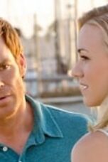 Nonton film Dexter Season 7 Episode 8 terbaru