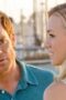 Nonton film Dexter Season 7 Episode 8 terbaru