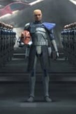 Nonton film Star Wars: The Clone Wars Season 7 Episode 9 terbaru