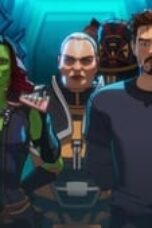 Nonton film What If…? Season 2 Episode 4 terbaru