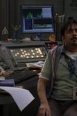 Nonton film Supernatural Season 3 Episode 14 terbaru