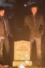 Nonton film Supernatural Season 12 Episode 3 terbaru