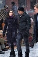 Nonton film The Blacklist Season 2 Episode 11 terbaru