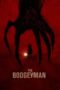 Nonton film The Boogeyman terbaru