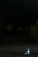 Nonton film Supernatural Season 4 Episode 10 terbaru