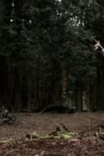 Nonton film Supernatural Season 6 Episode 22 terbaru