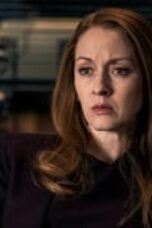 Nonton film The Blacklist Season 6 Episode 15 terbaru