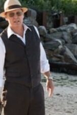 Nonton film The Blacklist Season 4 Episode 1 terbaru