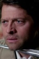 Nonton film Supernatural Season 8 Episode 21 terbaru