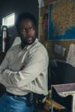 Nonton film FROM Season 1 Episode 3 terbaru