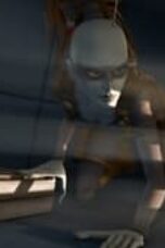 Nonton film Star Wars: The Clone Wars Season 3 Episode 7 terbaru