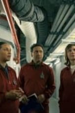 Nonton film Evil Season 4 Episode 1 terbaru