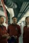 Nonton film Evil Season 4 Episode 1 terbaru