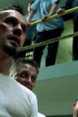 Nonton film Prison Break Season 1 Episode 6 terbaru
