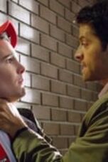 Nonton film Supernatural Season 10 Episode 9 terbaru