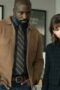 Nonton film Evil Season 2 Episode 3 terbaru